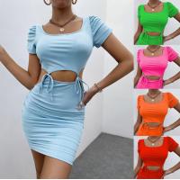 cms/erpbt/backend/web/uploads/erp/collection/images/Women clothes/WENNISHA/EN114418/img_b/EN114418_img_b_1